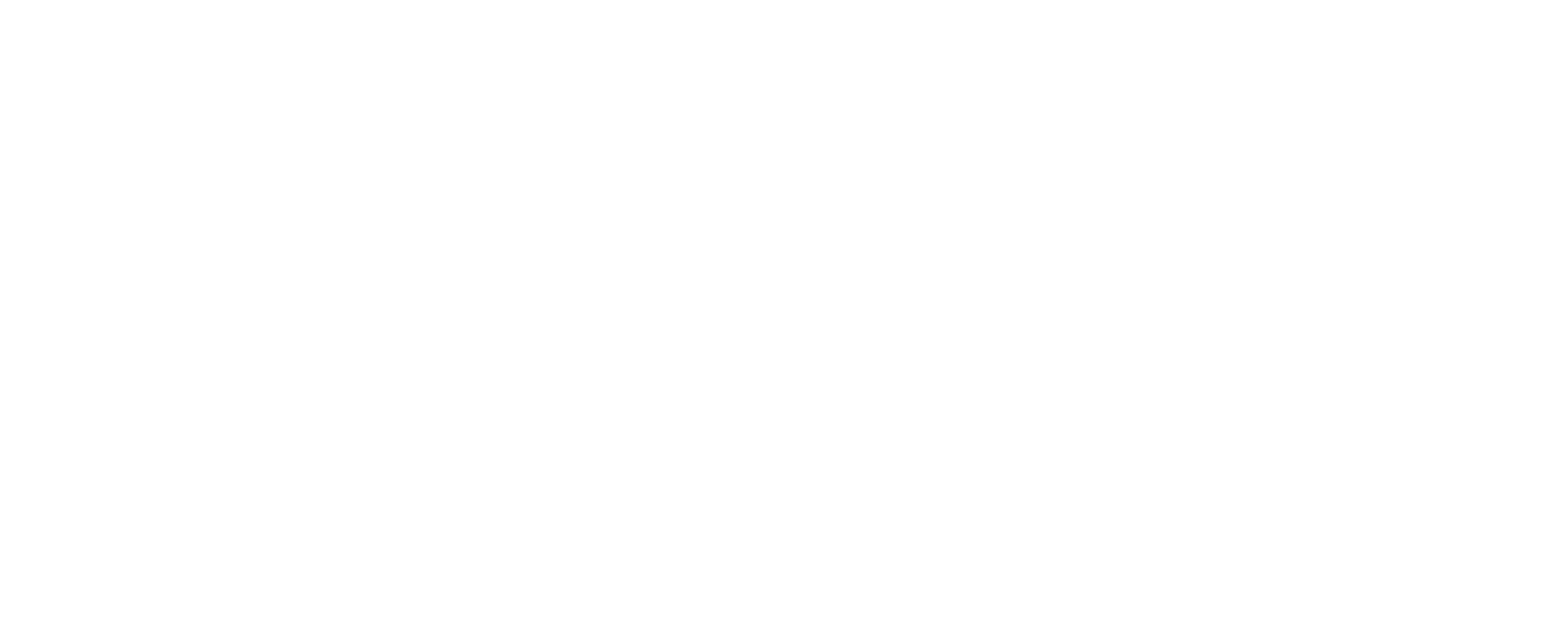 Smobilia.de logo