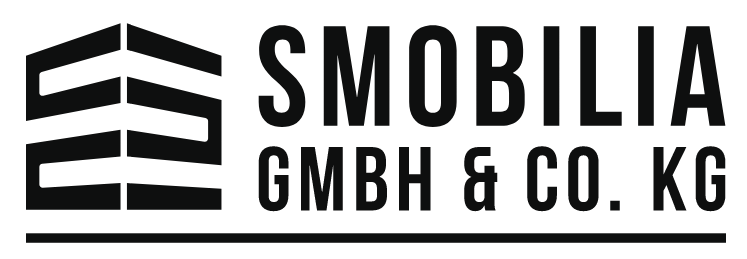 Smobilia.de logo